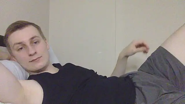 Snapshot of your_andy chatting on November 22, 4:55 am your andy online show from November 22, 4:55 am