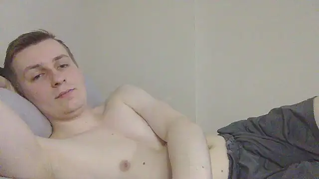 your andy online show from March 18, 6:49 am