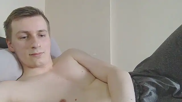 your andy online show from March 21, 8:19 am