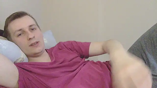 your andy online show from April 10, 6:18 am