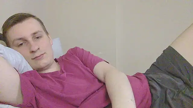 your andy online show from April 16, 6:03 am