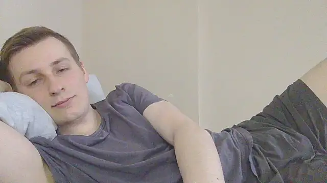 your andy online show from April 23, 5:52 am