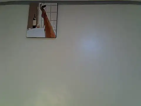 Snapshot of horny_soul247 chatting on November 18, 8:57 pm horny soul247 online show from November 18, 8:57 pm