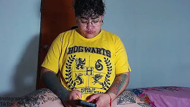 Techno 420  online show from April 18, 3:05 pm