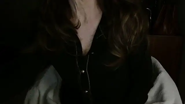 Snapshot of amara_2022 chatting on November 12, 9:14 pm amara 2022 online show from November 12, 9:14 pm