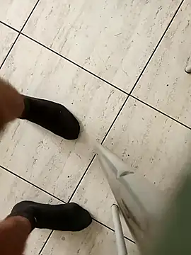 Snapshot of Espa69 chatting on September 23, 3:15 pm Espa69 online show from September 23, 3:15 pm