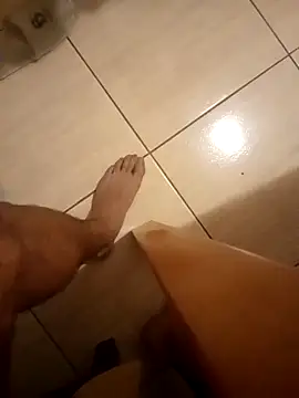 Snapshot of Espa69 chatting on October 30, 11:38 pm Espa69 online show from October 30, 11:38 pm