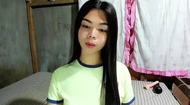 William Morgan online show from March 15, 1:41 am