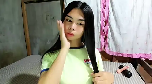 William Morgan online show from March 15, 1:51 pm