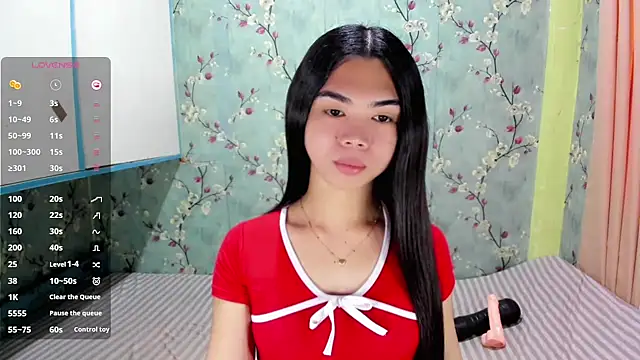 William Morgan online show from September 10, 1:27 am