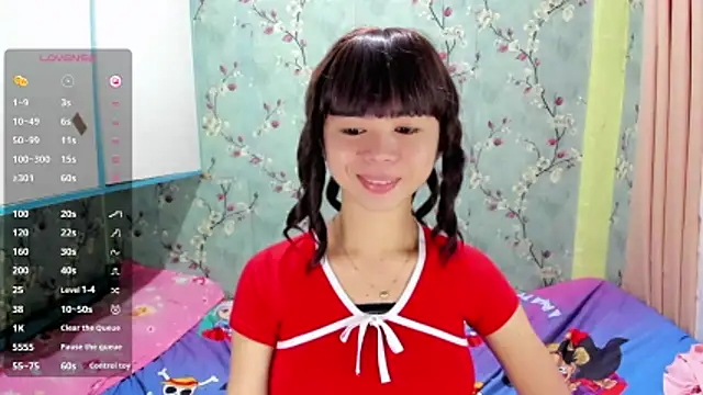 William Morgan online show from November 27, 12:02 am