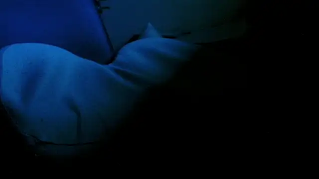 Snapshot of blow2gold chatting on November 12, 12:33 am blow2gold online show from November 12, 12:33 am