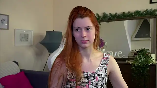 doll lesli online show from January 11, 2:36 pm