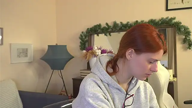 doll lesli online show from January 15, 2:35 pm