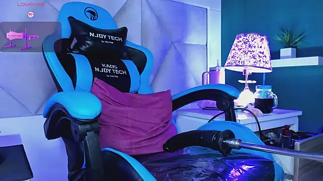 levana1 online show from January 27, 9:34 am