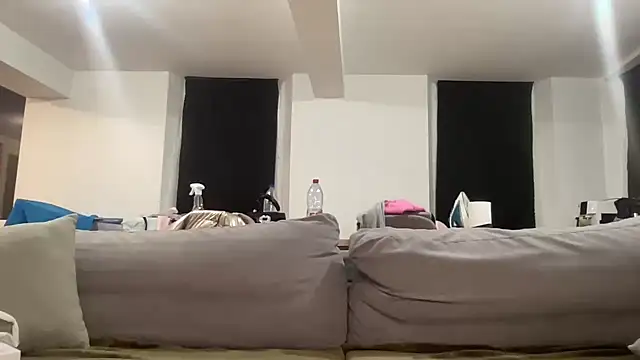 onefire56 online show from December 8, 7:54 pm