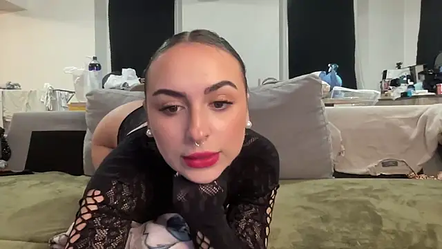 onefire56 online show from March 13, 8:32 pm