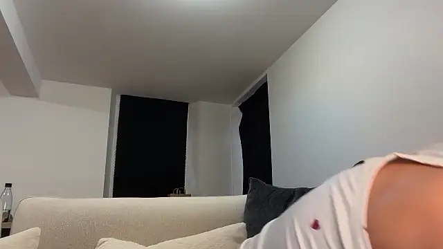 onefire56 online show from October 19, 4:07 pm