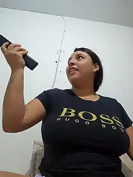 Snapshot of LizzRouse chatting on November 1, 11:51 pm LizzRouse online show from November 1, 11:51 pm