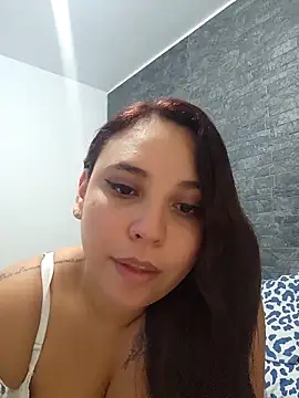 Snapshot of LizzRouse chatting on November 30, 3:49 pm LizzRouse online show from November 30, 3:49 pm