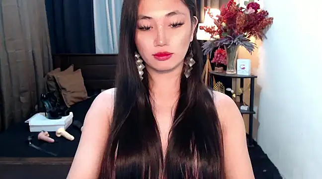 Dhalia Gomez06 online show from February 23, 10:49 am