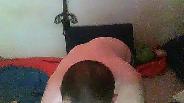 Snapshot of schmidtler35 chatting on November 7, 4:12 am schmidtler35 online show from November 7, 4:12 am