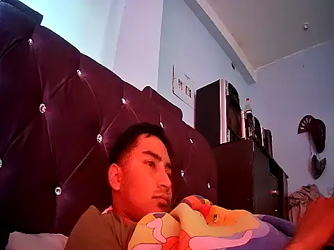 rpg369 online show from February 7, 6:00 pm