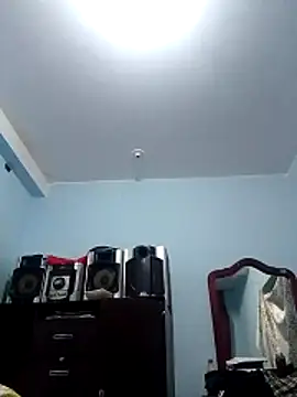 rpg369 online show from April 10, 8:19 am