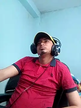 rpg369 online show from April 20, 5:26 pm