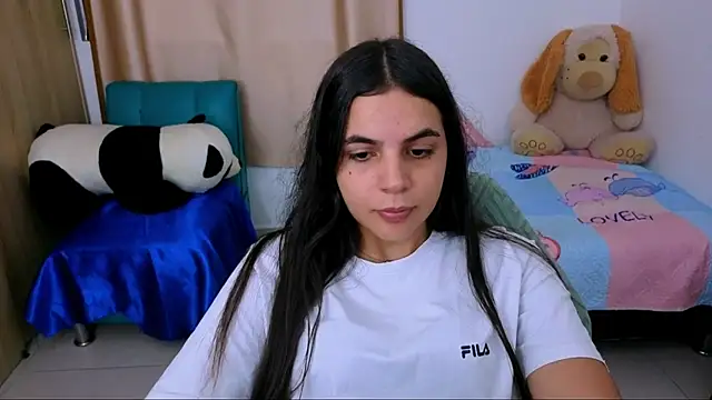  elenna online show from September 24, 5:49 pm