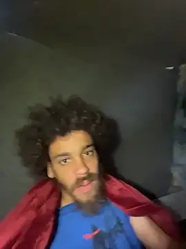 Mrvanillaa online show from March 24, 12:21 pm