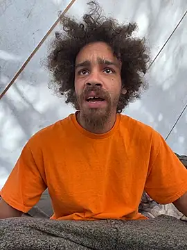 Mrvanillaa online show from March 29, 5:35 pm