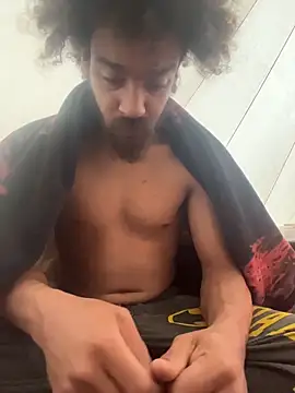 Mrvanillaa online show from April 30, 11:49 am