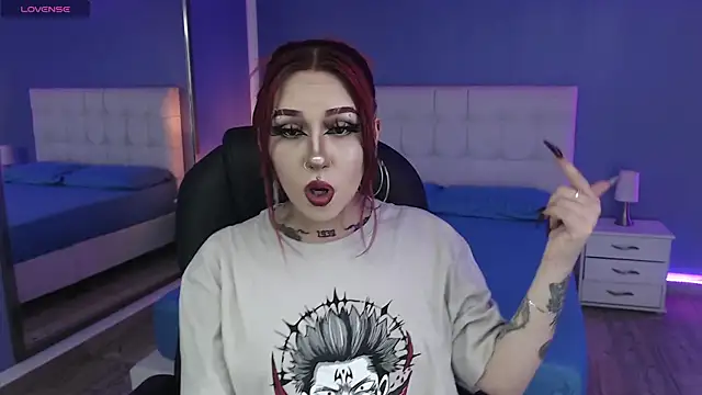 Jessie williams online show from December 21, 12:20 am