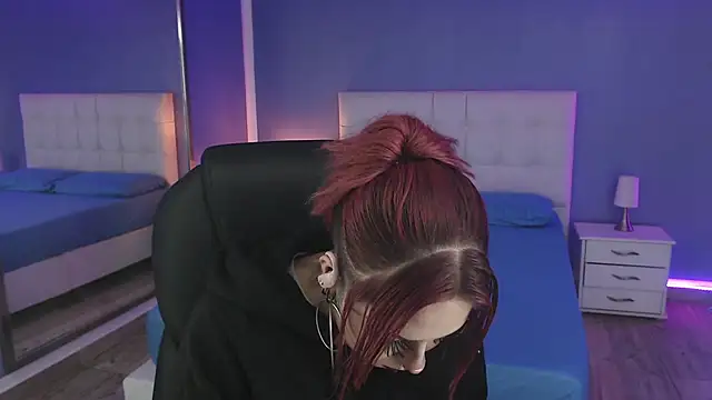 Jessie williams online show from December 21, 3:36 am