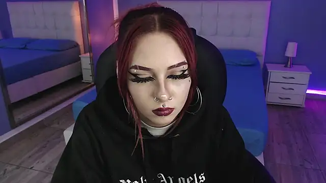 Jessie williams online show from December 21, 6:41 am