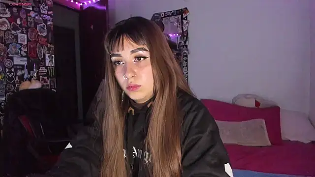 Jessie williams online show from January 9, 5:02 am