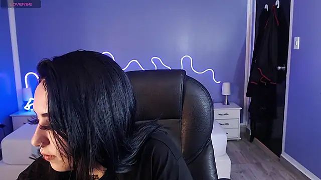 Jessie williams online show from February 21, 8:38 pm