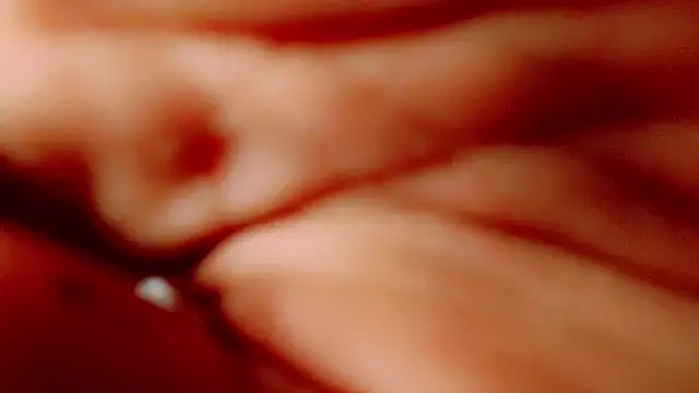 little tsgirl  online show from January 13, 12:16 am