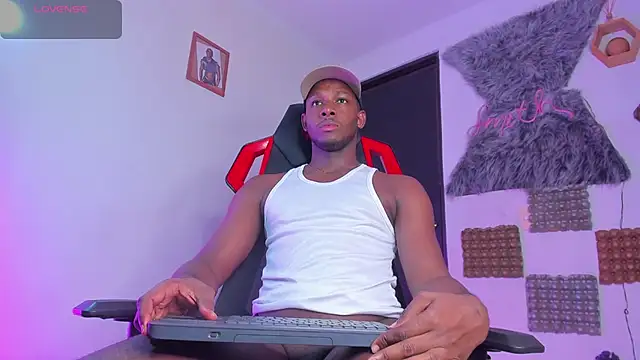 Baby smith online show from March 3, 3:08 am