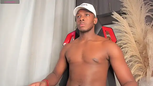 Baby smith online show from October 15, 4:56 am