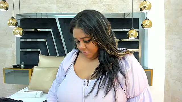 Snapshot of BiancaFollerach chatting on March 11, 11:33 am BiancaFollerach online show from March 11, 11:33 am