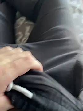 Snapshot of vaniusaw chatting on October 27, 1:26 pm vaniusaw online show from October 27, 1:26 pm