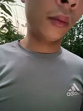 Naughty--asian online show from March 3, 2:37 pm