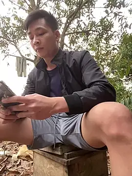 Naughty--asian online show from March 20, 10:54 am