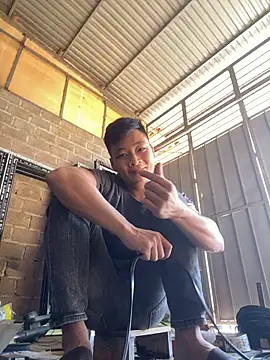 Naughty--asian online show from November 13, 2:21 am