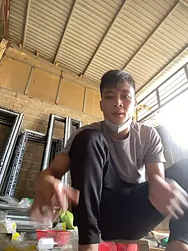 Naughty--asian online show from November 14, 3:27 am