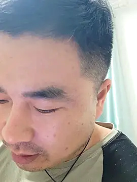 guozuo online show from October 4, 4:38 pm