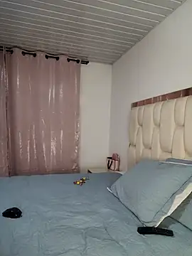  kathaLopez  online show from December 25, 1:20 am