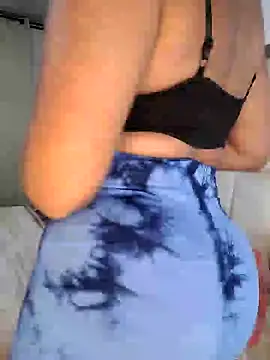  kathaLopez  online show from January 18, 12:46 am